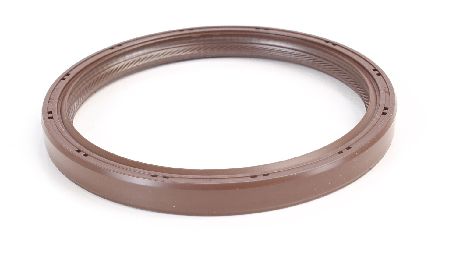 OIL SEAL (MRD-945550, MRD-25-15095-00) (REAR)